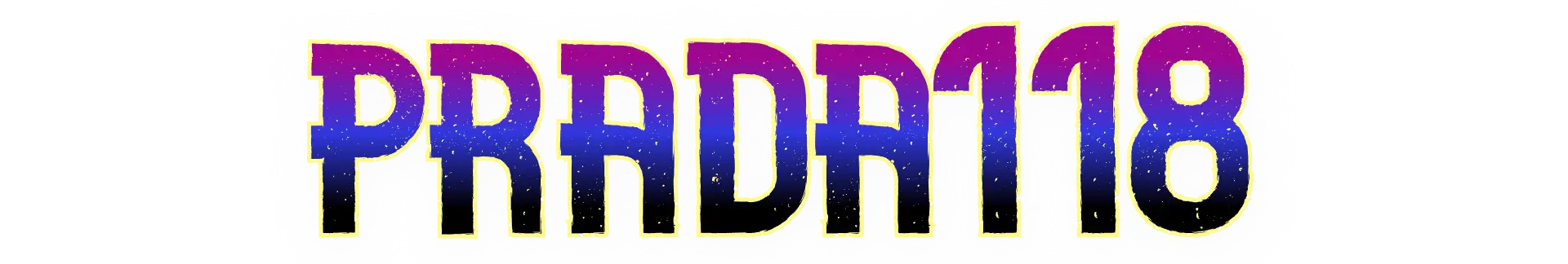Logo Lazada.co.id Toko Online Indonesia